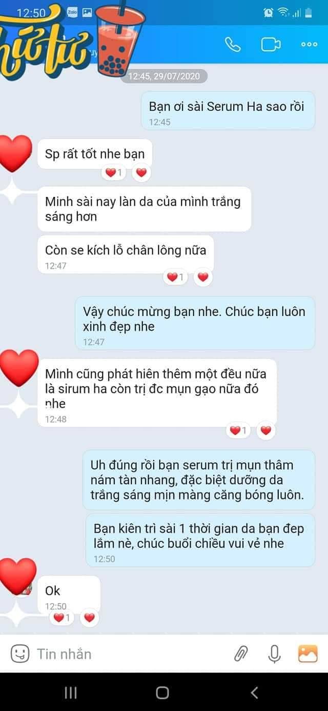 [FreeshipMAX] Sét 6 mon dưỡng da trà xanh innisfree