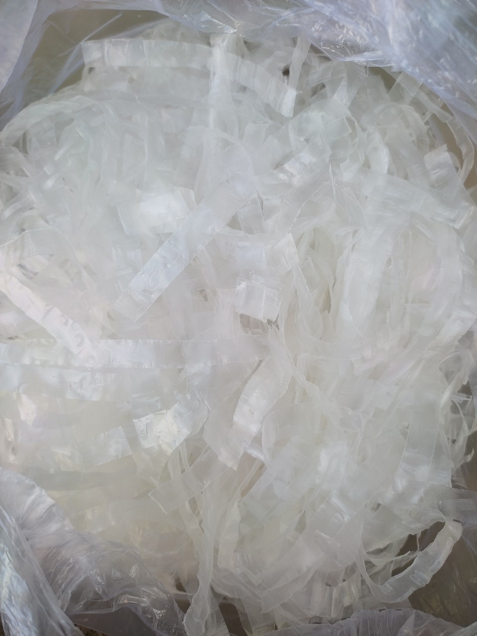 [đặc sản Củ Chi] 1kg Bánh tráng siêu mỏng 220tờ tha hồ cuộn, trộn
