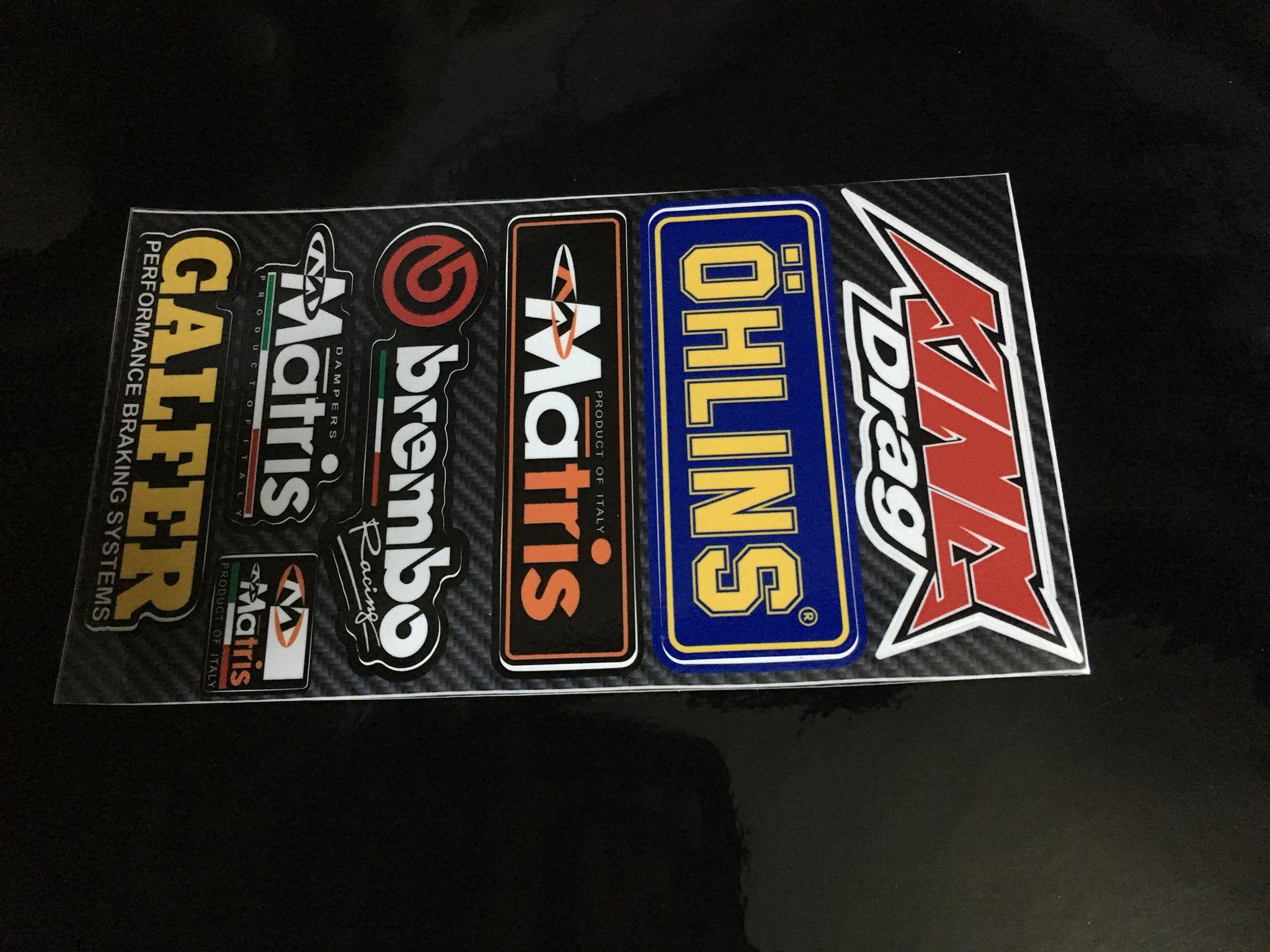 [HCM]Tem logo 10x18 kingdrag oh matrix