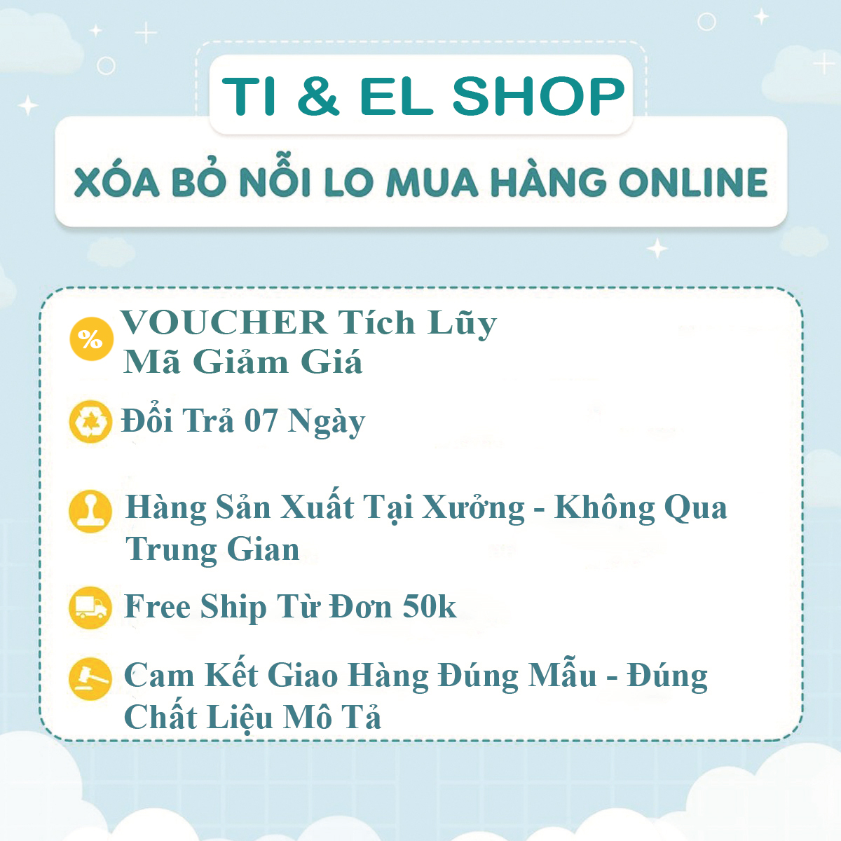 [HCM]Sét áo dài mẹ - sét bé dịu dàng (  Áo và Chân Váy)_[Giá gốc tận xưởng]