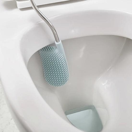 CỌ TOILET JOSEPH JOSEPH THÔNG MINH