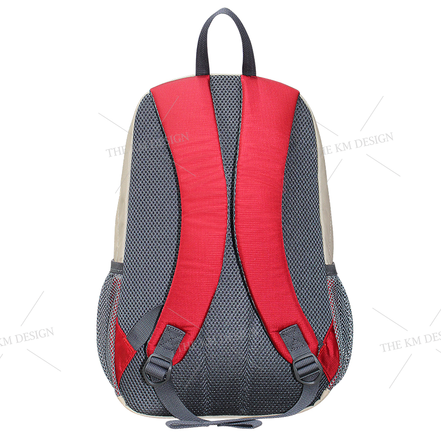 THEKMDESIGN-BALO TRẺ EM-BALO MẦM NON-SC09