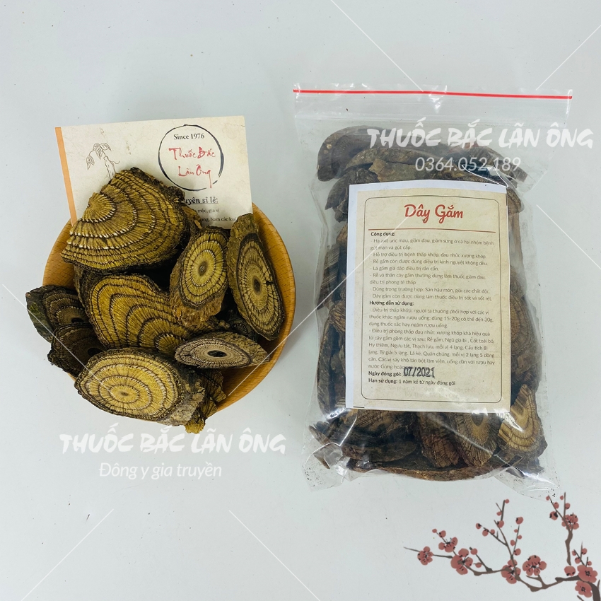 1kg of Tying Rope