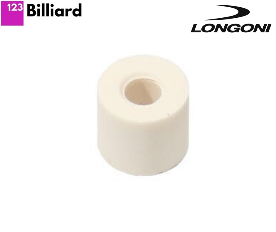 [HCM][SIÊU THỊ BIDA] Phíp cơ Longoni Davincy