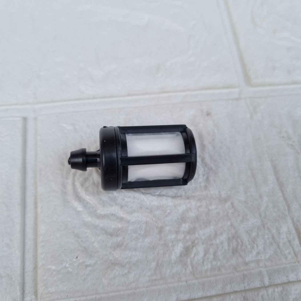 Lọc xăng máy cưa 381 stilh