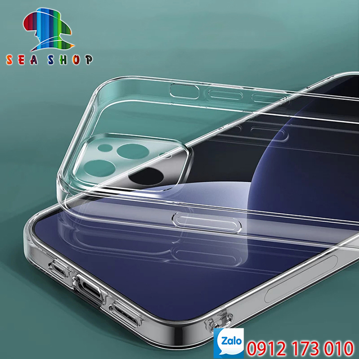 Case for iPhone