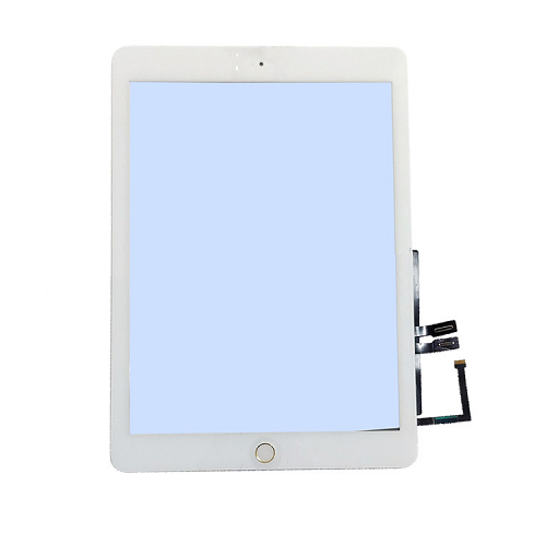 Cảm ứng Ipad GEN 6 / Ipad 9.7 2018 / A1893 / A1954