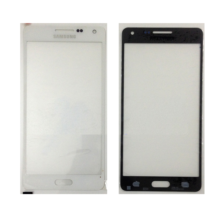 Kính Samsung A5 2015 / A500