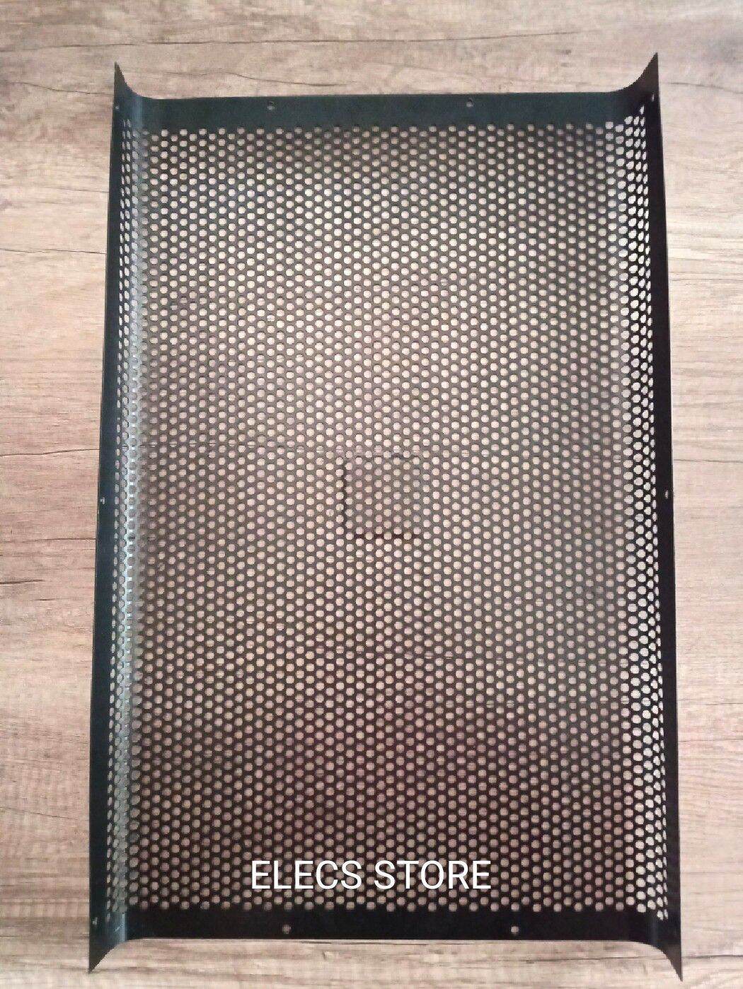 Lưới Loa 3 Tấc  6012 (37cm x 57cm) (1 Tấm)
