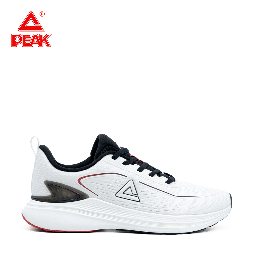 Giày chạy bộ Nam PEAK Com4ever Running E223107H