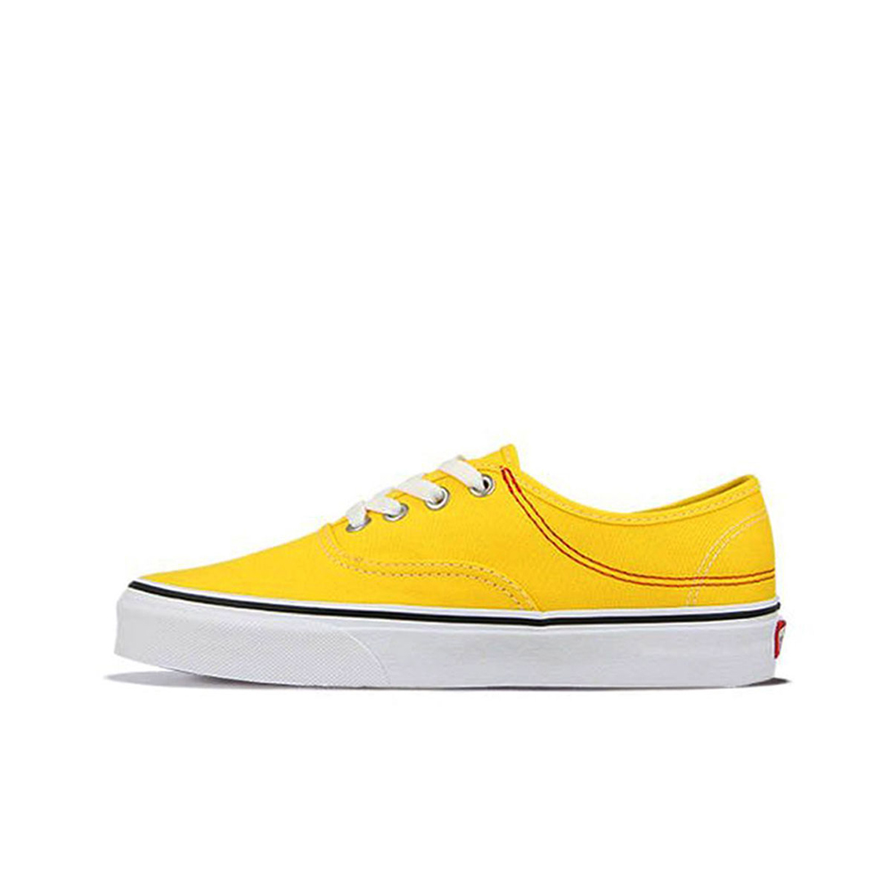 Giày Vans Diy Authentic Hc VN0A4UUC1AE