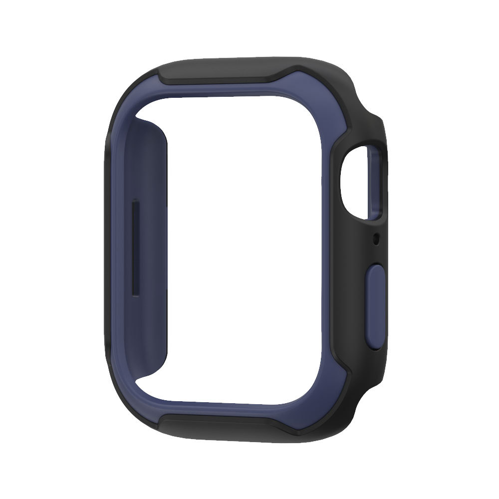 Ốp Case Chống Shock Dual dành cho Apple Watch