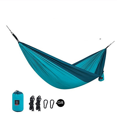 Võng đôi siêu nhẹ naturehike nh17d012-b