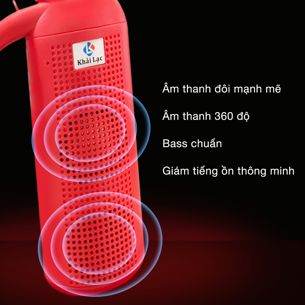 Loa nghe nhạc blueooth mẫu mới, Loa kết hợp đèn pin kết nối bluetooth không dây Pin dung lượng khủng, Âm thanh hay ấm vang, kết nối thẻ TF, USB,..