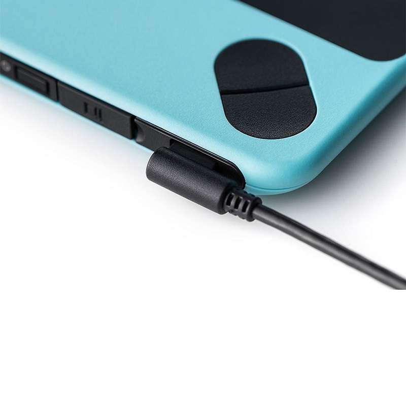[FreeshipMAX] [Trả góp 0%]WACOM INTUOS ART MEDIUM (CTH-690) LBM