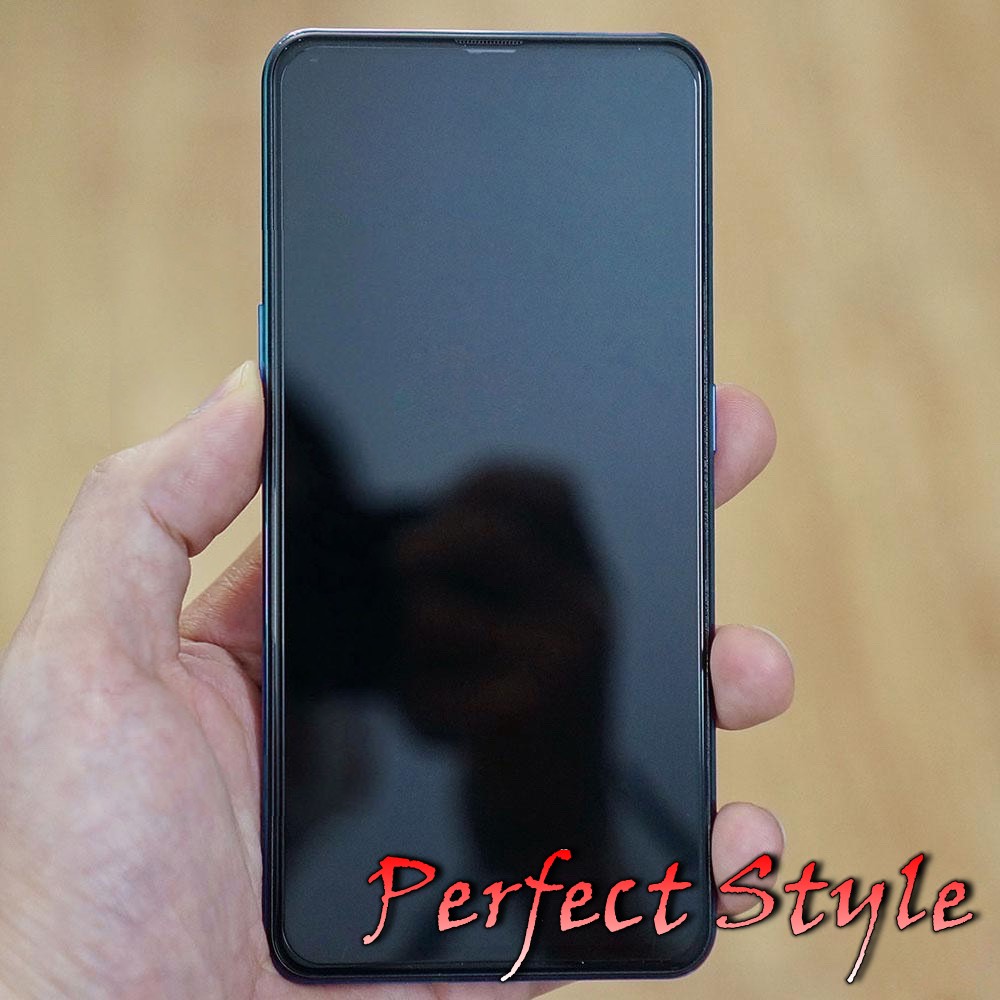 Cường lực dẻo nano Vsmart Aris (Vsmart Aris Pro)