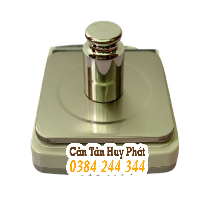 Cân Điện Tử Nhà Bếp Shinko GS