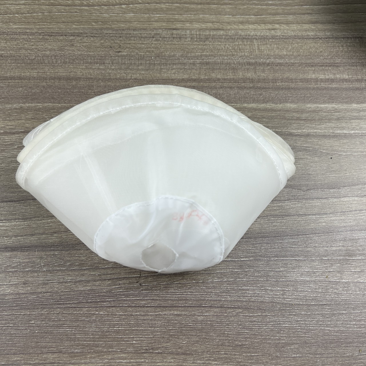 [HCM]Combo 10 cái lưới vắt máy xay đậu nành 370W