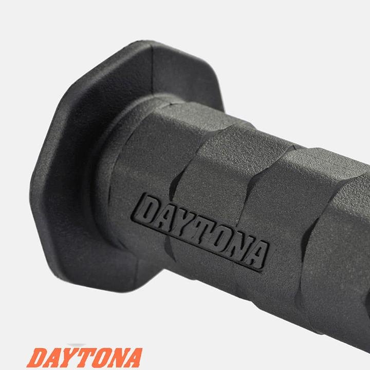 [HCM]BAO TAY XE MÁY DAYTONA Ô VUÔNG ĐEN