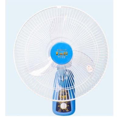 Quạt Treo Tường Funa