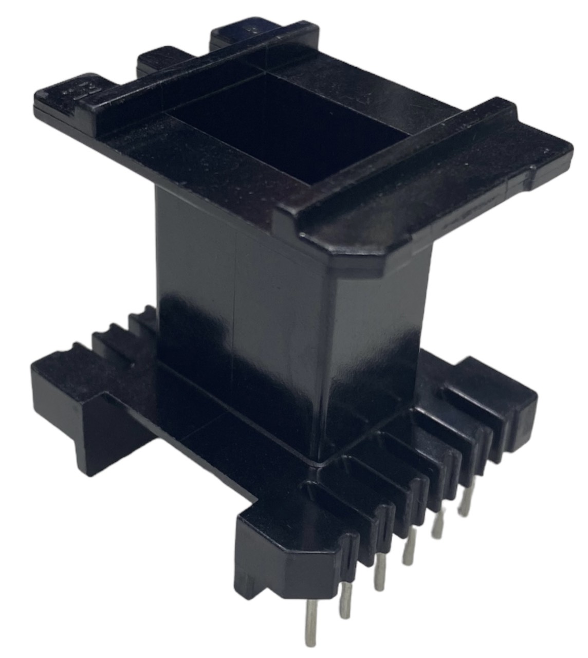 Khuôn E42 20MM (6+6 chân) Linh kiện điện tử QUỲNH DIỄN