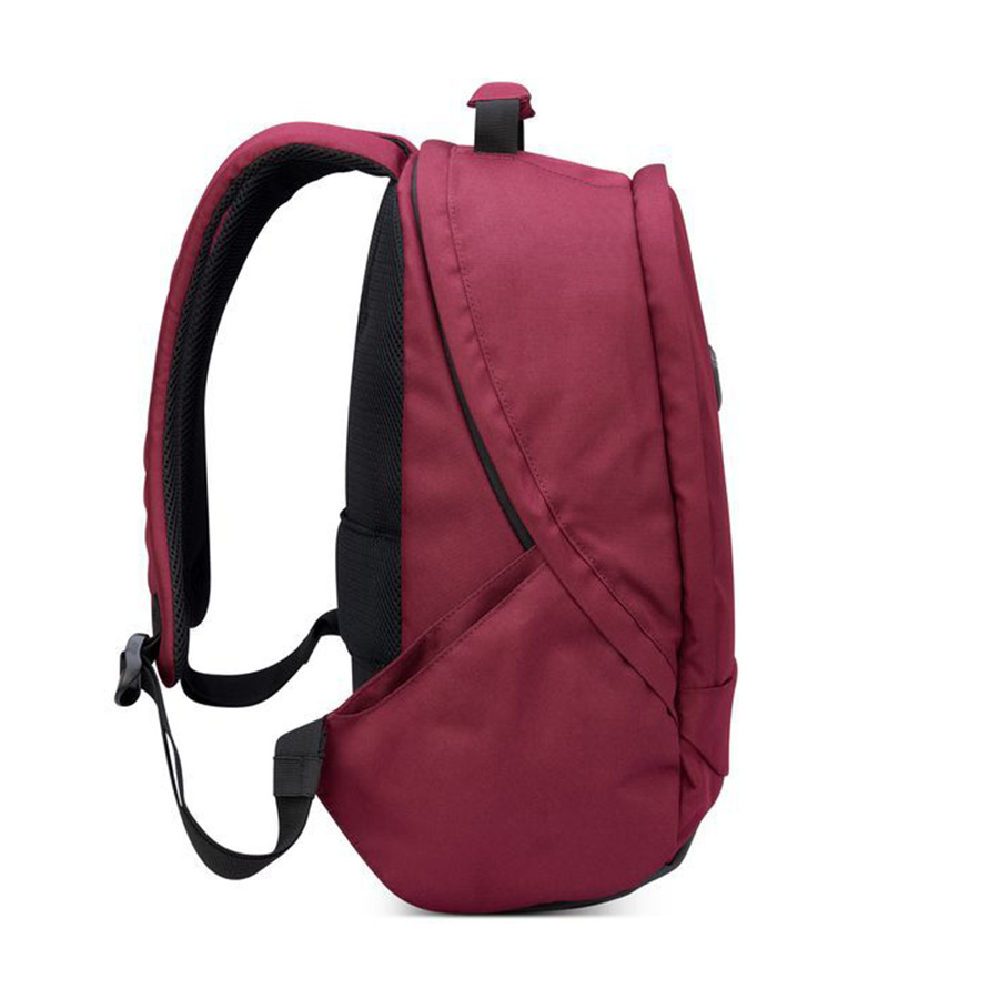 Balo laptop 13.3" Securban DELSEY - PHÁP