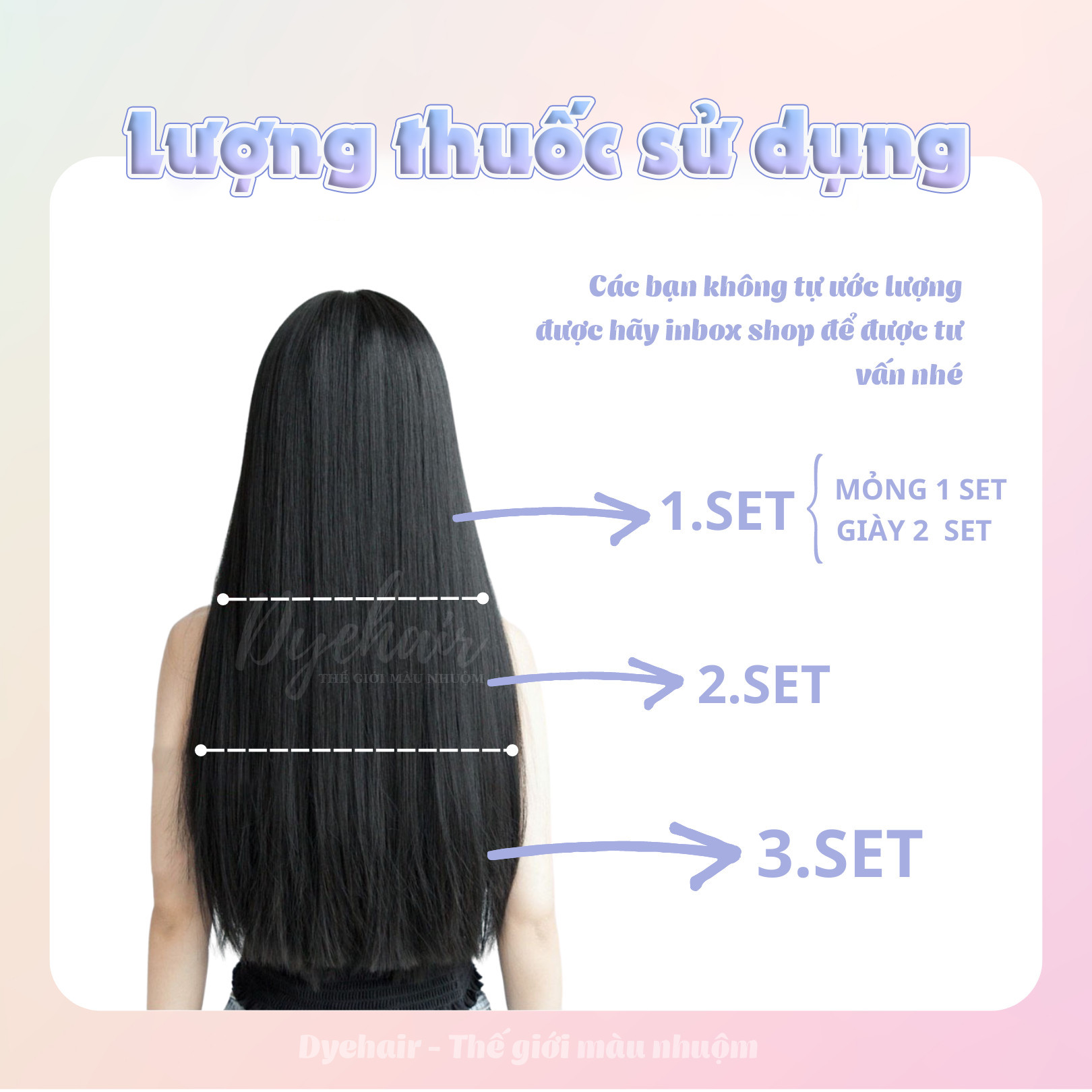 BỘT TẨY TÓC [ BỘT TẠO NỀN TÓC , tặng kèm oxy trợ dưỡng]
