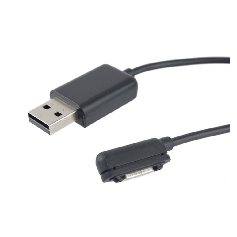 Cáp từ nam châm SONY