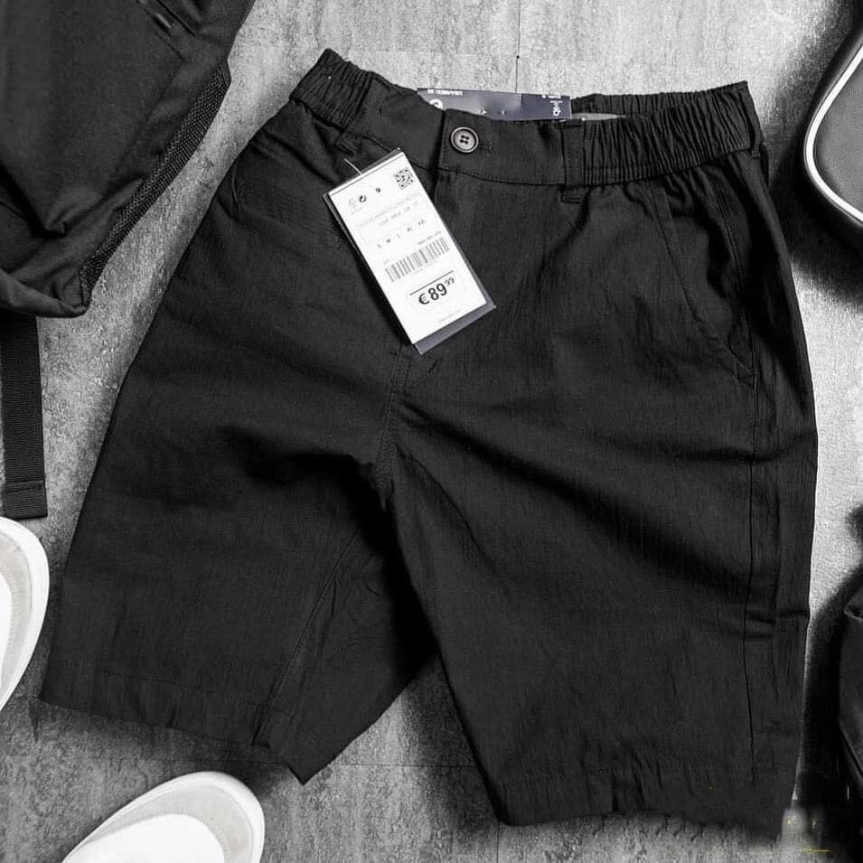 quần đũi nam, quần short nam