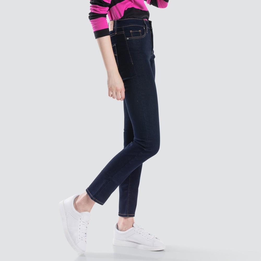LEVI'S - QUAN JEANS NU DAI 19627-0001