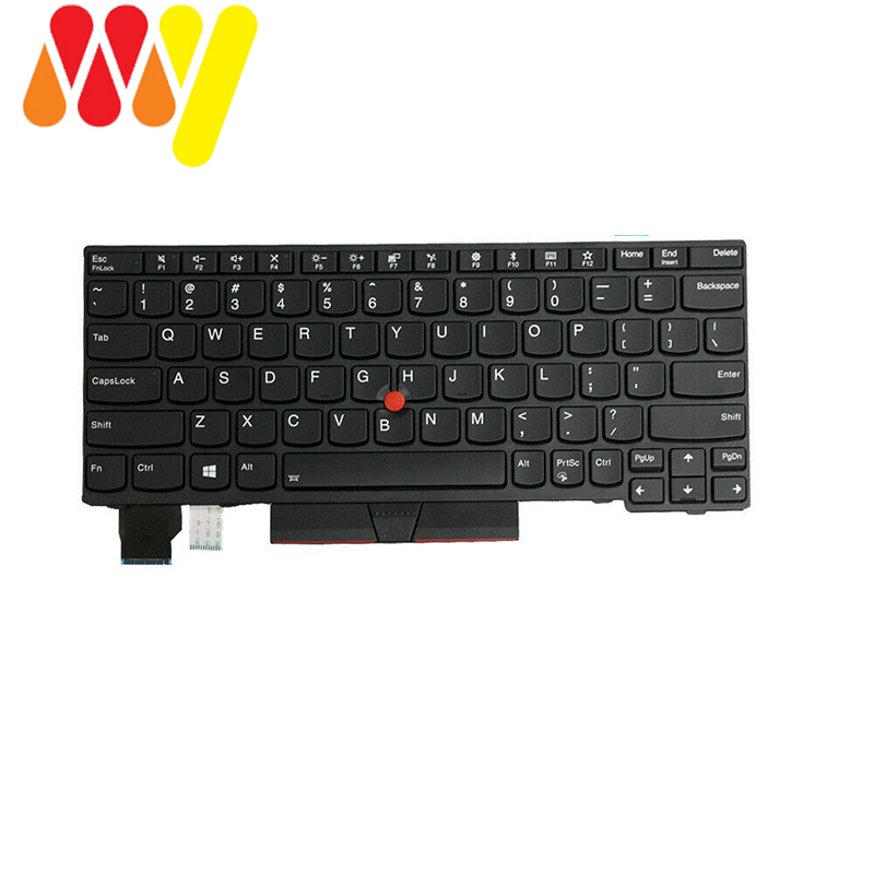 Bàn Phím Lenovo ThinkPad X280
