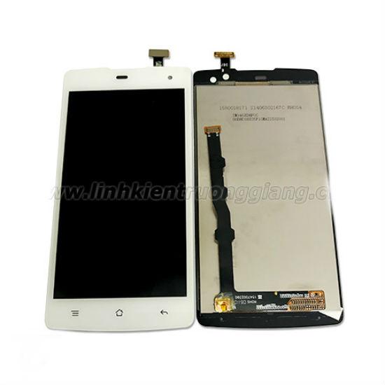 [HCM]BỘ MÀN HÌNH OPPO R2001 / YOYO ZIN