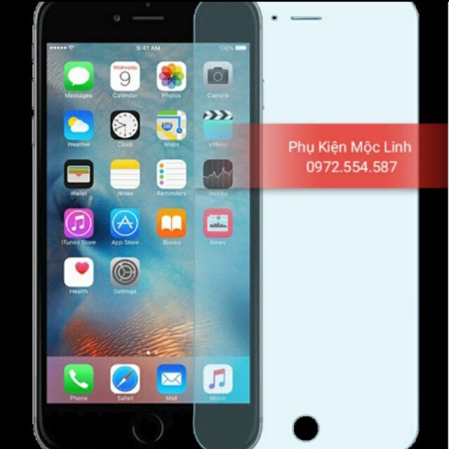 ⭐ 11 Pro 11 Pro Max 11 ⭐ Kính Cường Lực Iphone 4 4S 5 5S 6 s 6 Plus 6splus 7plus 8Plus X XR XSMax