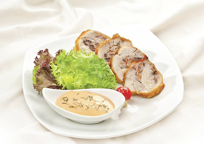 [NHÃN NÂU] [CHAI LỚN 1 LÍT] NƯỚC CHẤM MÈ RANG [VN] KEWPIE Roasted Sesame Sauce