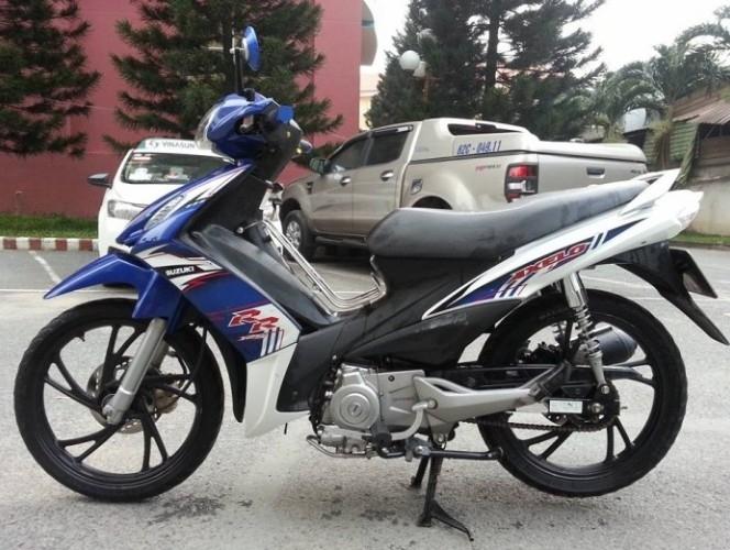 tem rời Axelo đặt in