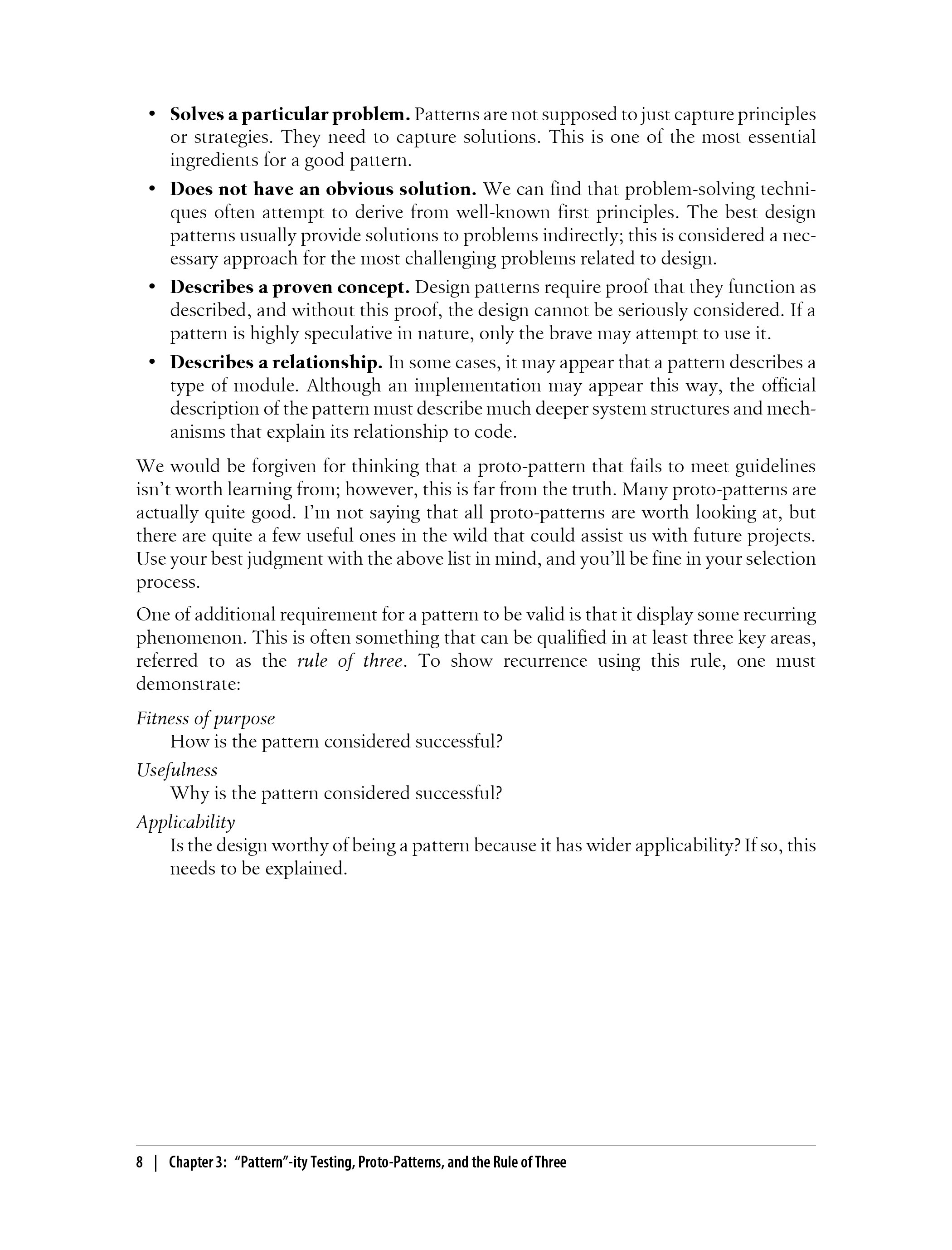 Learning JavaScript Design Patterns ( sách gia công)