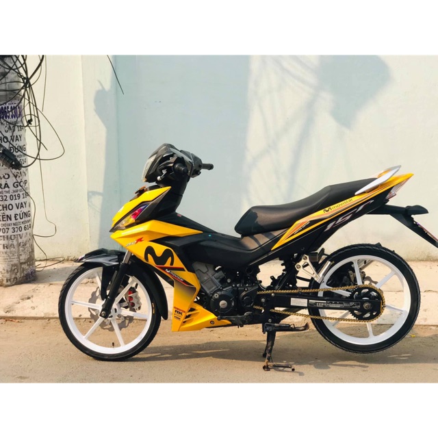 Tem rời Winner Movista vàng decal trắng sữa|Mẫu mã đa dạng|Chi tiết sắc nét|Nhận làm Tem rời theo yêu cầu, chất lượng đảm bảo, cảm kết hàng nhận được đúng với mô tả