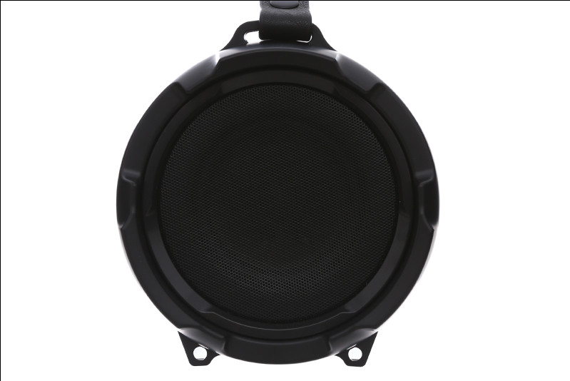 Loa Bluetooth eSaver S12B-2 trầy xước