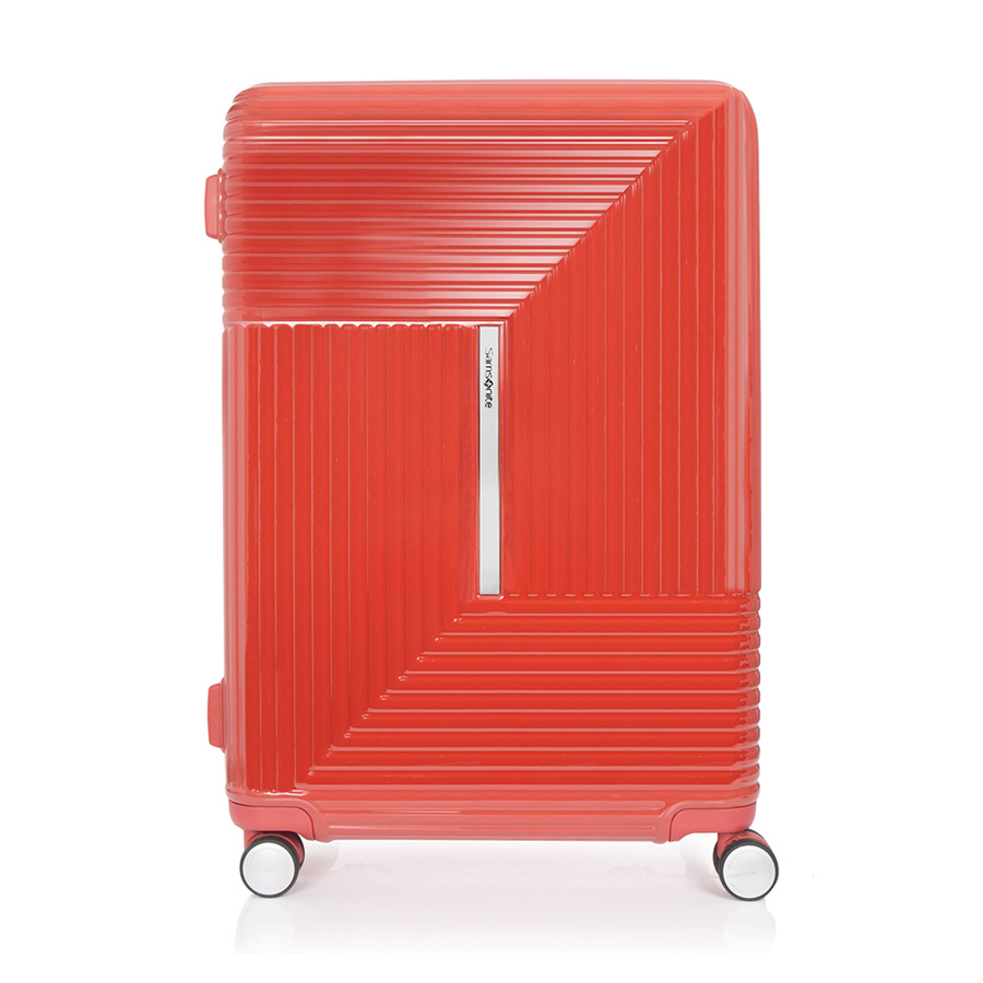 Samsonite Apinex Spinner EXP