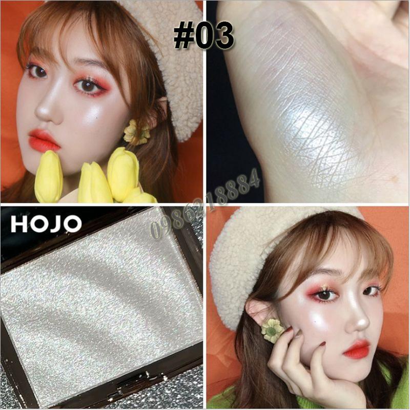Phấn bắt sáng HOJO Highlight Brilliance HB55