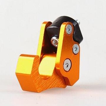 Xe may Móc Treo Biker CNC cho xe máy cao cấp