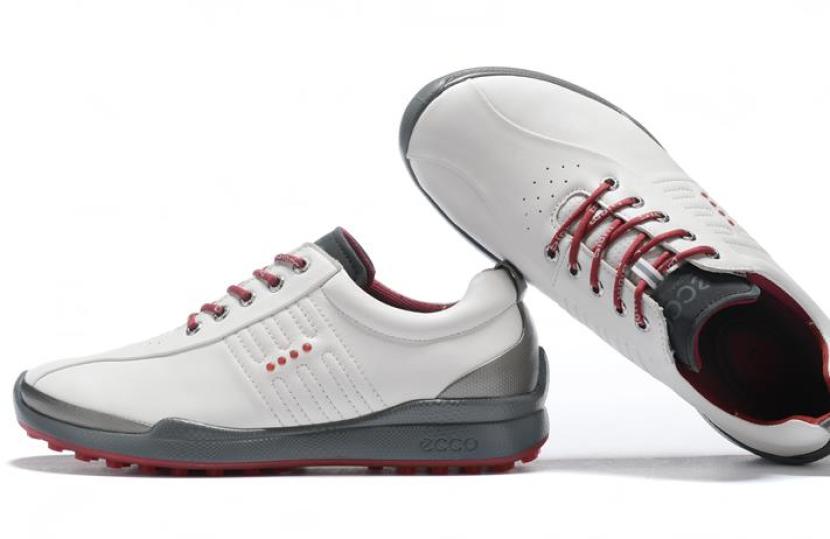 GIÀY GOLF ECCO, Mẫu mới nhất 2020, giày đánh golf, Giày golf nam giá rẻ