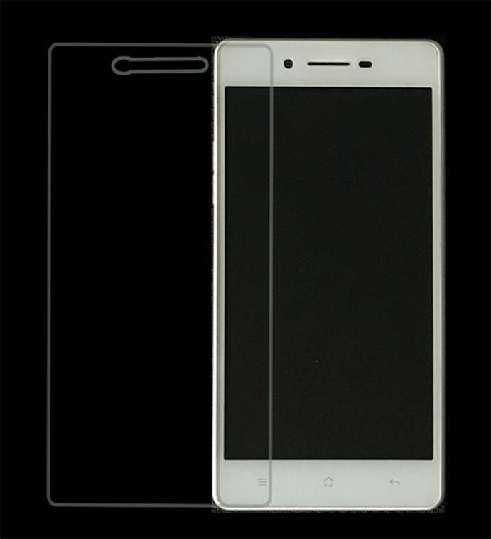 [HCM]Kính Cường Lực Oppo R7 Lite / R7