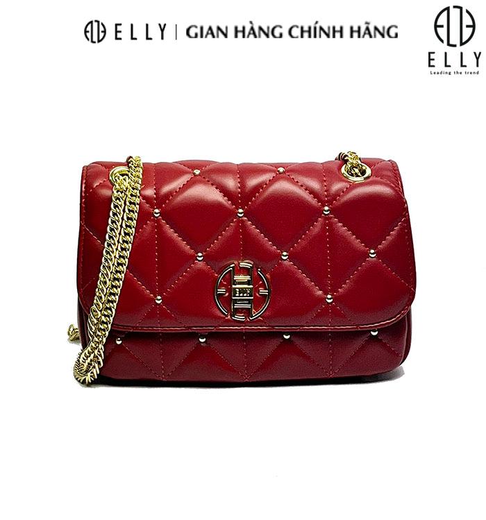 Túi xách nữ thời trang cao cấp ELLY – EL153