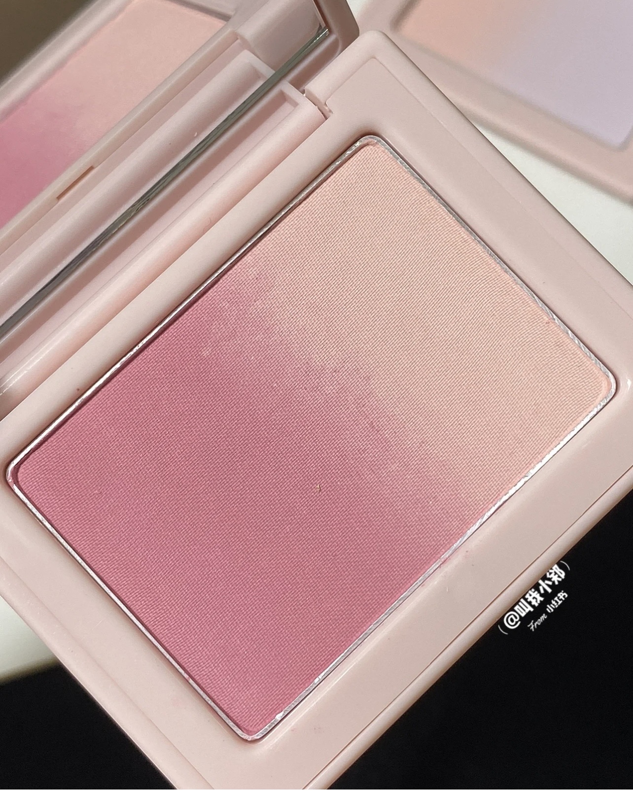 [GOGOTALES] Phấn má Gogotales Powder Gradient Mist (GT425)