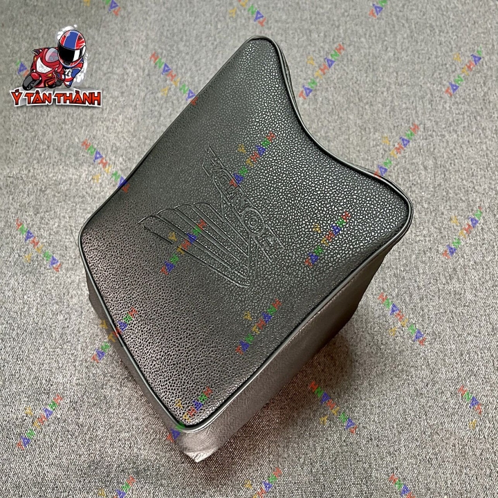 Ghế Nệm Xe Máy Cho Bé Xe Ab Pcx