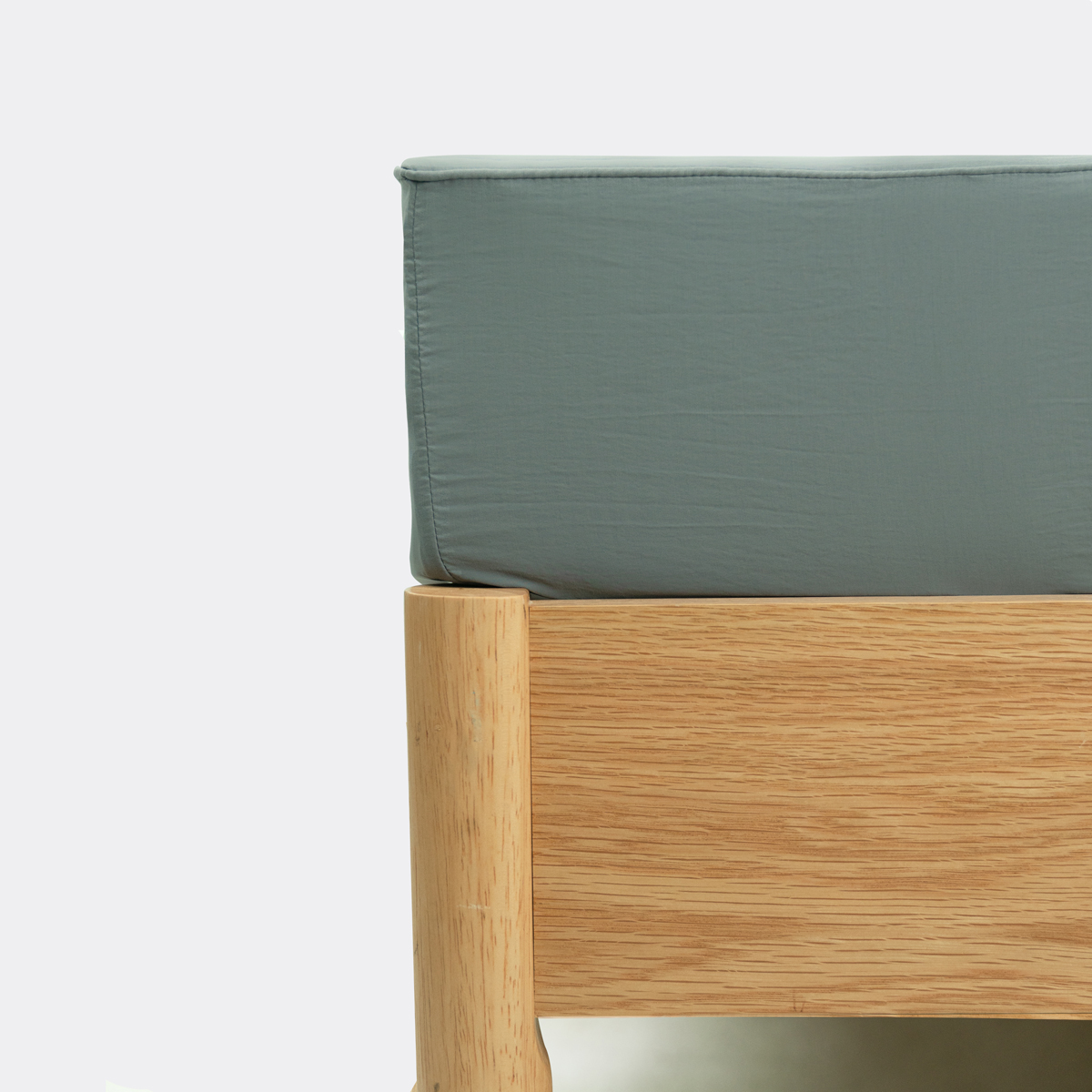 Bộ ga chun chần Micro Bamboo Everon