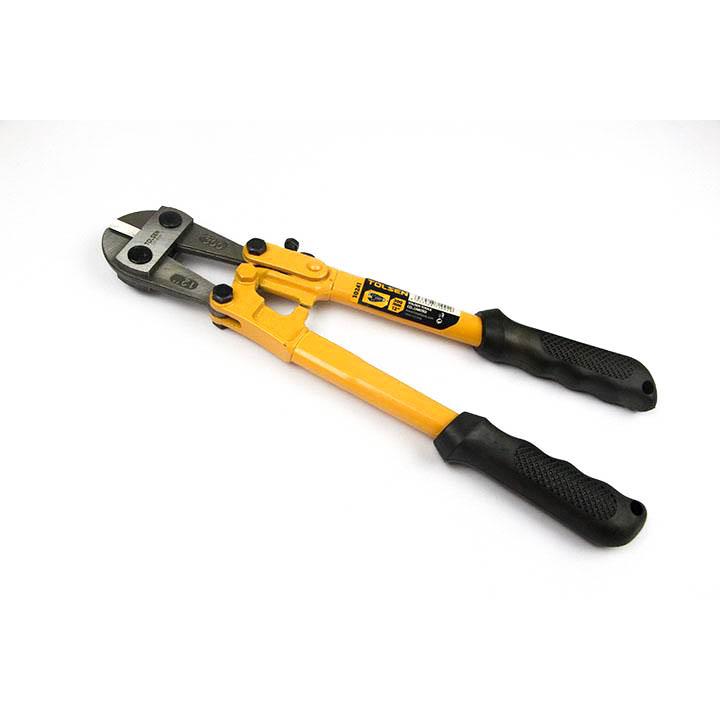KỀM CẮT SẮT ( CỘNG LỰC ) TOLSEN 10245 – Size: 750mm,30’’