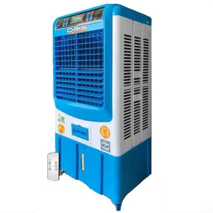 [HCM][Trả góp 0%]Máy làm mát không khí ORIS TO-5900A