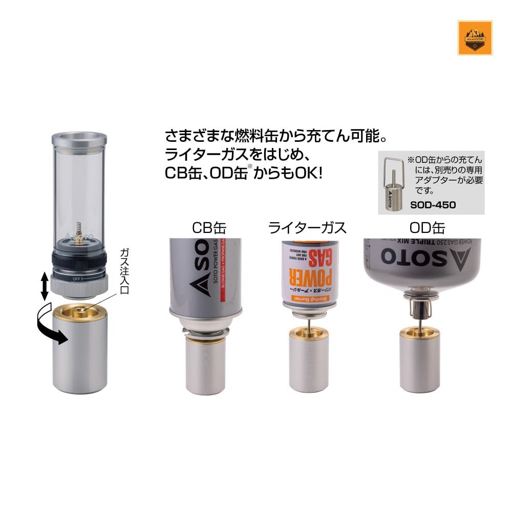 Đèn nến ,mã SOD-260